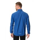 Vaude Men's Drop Jacket III esőkabát
