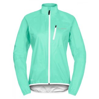 Vaude Women's Drop Jacket III esőkabát