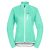 Vaude Women's Drop Jacket III esőkabát