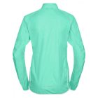 Vaude Women's Drop Jacket III esőkabát