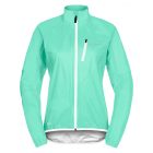 Vaude Women's Drop Jacket III esőkabát