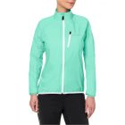 Vaude Women's Drop Jacket III esőkabát