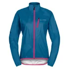 Vaude Women's Drop Jacket III esőkabát