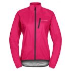 Vaude Women's Drop Jacket III esőkabát