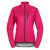 Vaude Women's Drop Jacket III esőkabát
