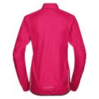 Vaude Women's Drop Jacket III esőkabát