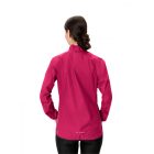 Vaude Women's Drop Jacket III esőkabát