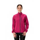 Vaude Women's Drop Jacket III esőkabát