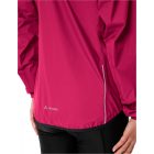 Vaude Women's Drop Jacket III esőkabát