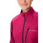 Vaude Women's Drop Jacket III esőkabát