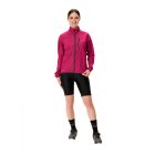 Vaude Women's Drop Jacket III esőkabát