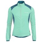 Vaude Women's Air Pro Jacket szélkabát