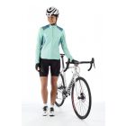 Vaude Women's Air Pro Jacket szélkabát
