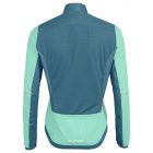 Vaude Women's Air Pro Jacket szélkabát