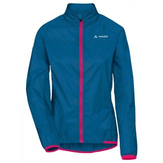 Vaude Women's Air Jacket III szélkabát