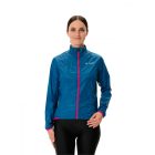Vaude Women's Air Jacket III szélkabát