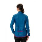 Vaude Women's Air Jacket III szélkabát