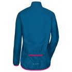 Vaude Women's Air Jacket III szélkabát