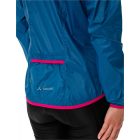 Vaude Women's Air Jacket III szélkabát