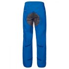 Vaude Men's Drop Pants II esőnadrág