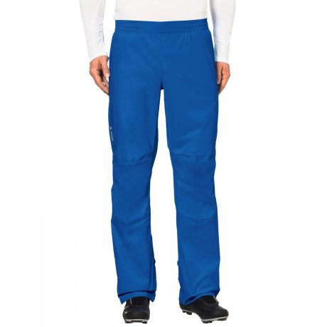 Vaude Men's Drop Pants II esőnadrág