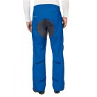 Vaude Men's Drop Pants II esőnadrág