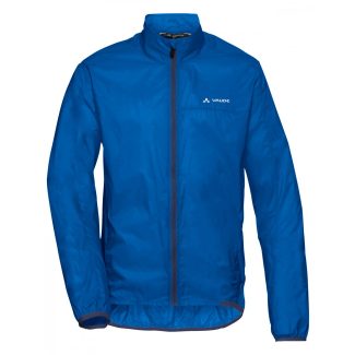 Vaude Men's Air Jacket III szélkabát