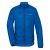 Vaude Men's Air Jacket III szélkabát