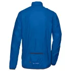 Vaude Men's Air Jacket III szélkabát