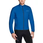 Vaude Men's Air Jacket III szélkabát