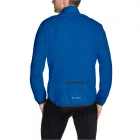 Vaude Men's Air Jacket III szélkabát