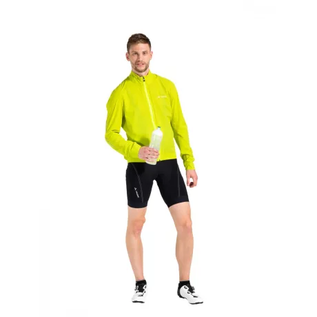 Vaude Men's Vatten Jacket II esőkabát
