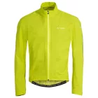 Vaude Men's Vatten Jacket II esőkabát