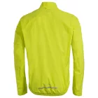 Vaude Men's Vatten Jacket II esőkabát