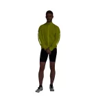 Vaude Men's Vatten Jacket II esőkabát