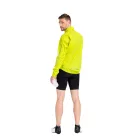 Vaude Men's Vatten Jacket II esőkabát