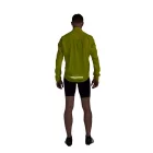 Vaude Men's Vatten Jacket II esőkabát