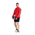 Vaude Men's Vatten Jacket II esőkabát