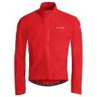 Vaude Men's Vatten Jacket II esőkabát