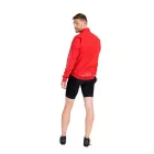Vaude Men's Vatten Jacket II esőkabát
