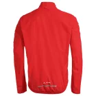 Vaude Men's Vatten Jacket II esőkabát