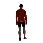 Vaude Men's Vatten Jacket II esőkabát