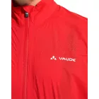 Vaude Men's Vatten Jacket II esőkabát