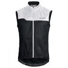 Vaude Men's Air Pro Vest szélálló mellény