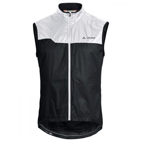 Vaude Men's Air Pro Vest szélálló mellény