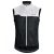 Vaude Men's Air Pro Vest szélálló mellény