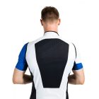 Vaude Men's Air Pro Vest szélálló mellény