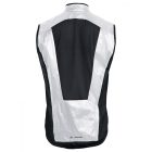 Vaude Men's Air Pro Vest szélálló mellény