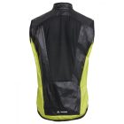 Vaude Men's Air Pro Vest szélálló mellény