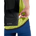 Vaude Men's Air Pro Vest szélálló mellény